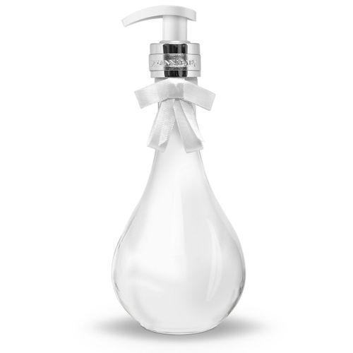 Imagem do produto Hidratante Giovanna Baby Essentials Blanc Vanilla 210Ml