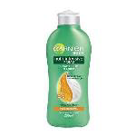 Imagem do produto Hidratante Nutri - Intensivo 7 Dias Sensivel