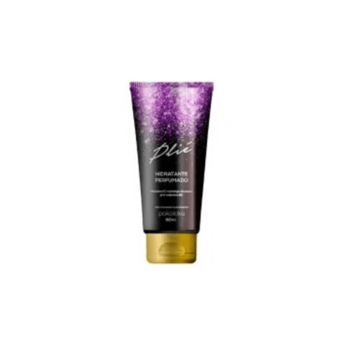 Imagem do produto Hidratante Perfumado Pokoloka Plié 60Ml