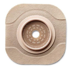 Hollister Placa Plana 11204 70Mm Com 5