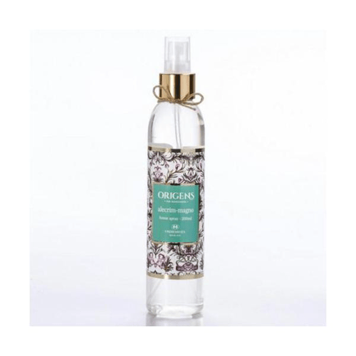 Imagem do produto Home Spray Alecrimmagno 200Ml Madressenza