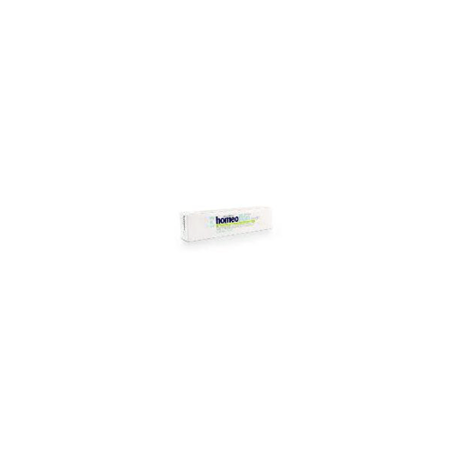 Imagem do produto Homeoflan Gel Creme Com 60G