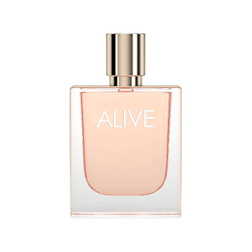 Imagem do produto Hugo Boss Alive Eau De Parfum Perfume Feminino 80Ml