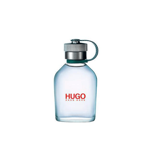 Hugo Boss Hugo Men Edt 75Ml