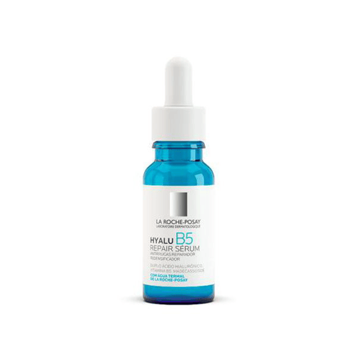 Imagem do produto Sérum Anti-Idade La Roche-Posay Hyalu B5 Repair 15Ml