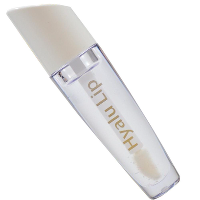 Hyalu Lip Gloss Labial 5G
