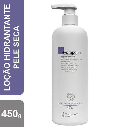 Imagem do produto Hydraporin Locao Pump 450G