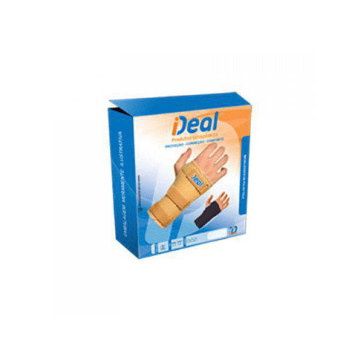 Id Imob Pulso Esq Gg Pt