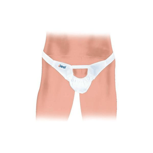 Id Susp Escr Vers Gg