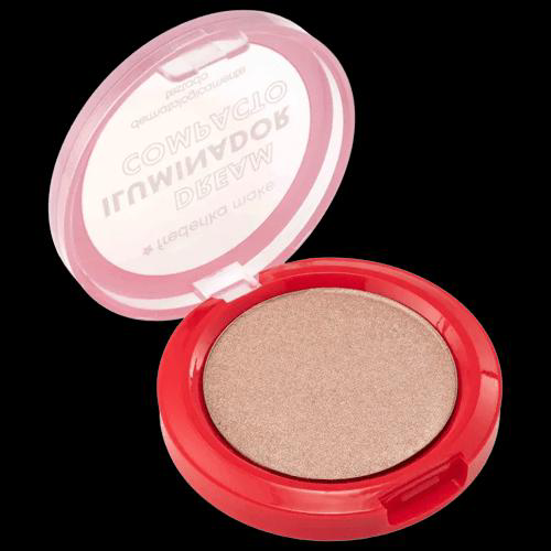 Imagem do produto Iluminador Compacto Frederika Ibiza