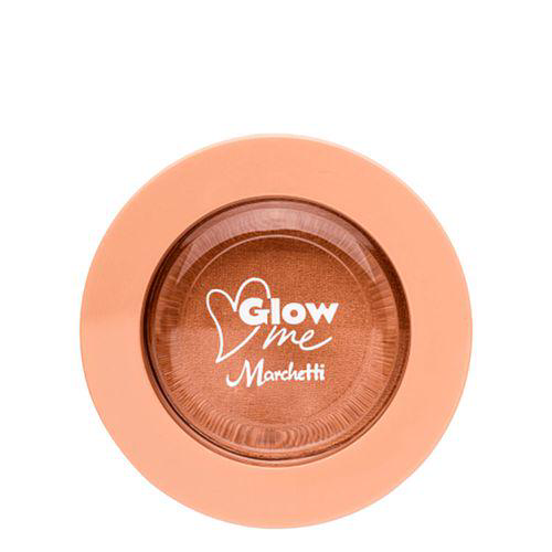 Iluminador Glow Me Sun Shine Marchetti