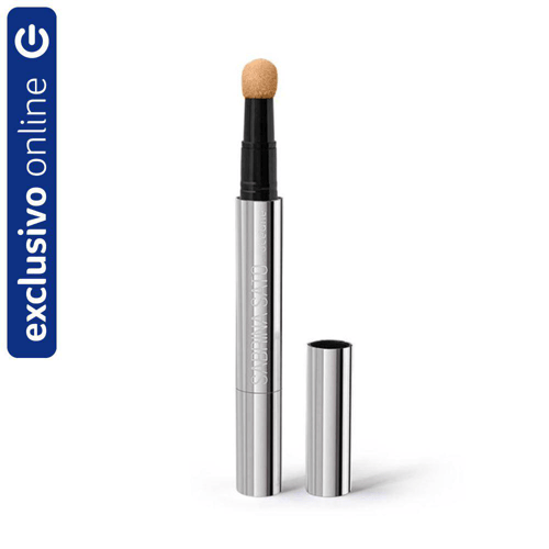 Imagem do produto Iluminador Líquido Facial Rose Gold Sabrina Sato By Océane Highlighter Classy 1,8G Panvel Farmácias