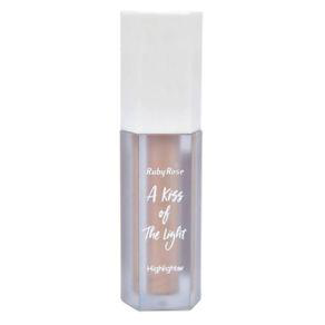 Iluminador Líquido Ruby Rose 04