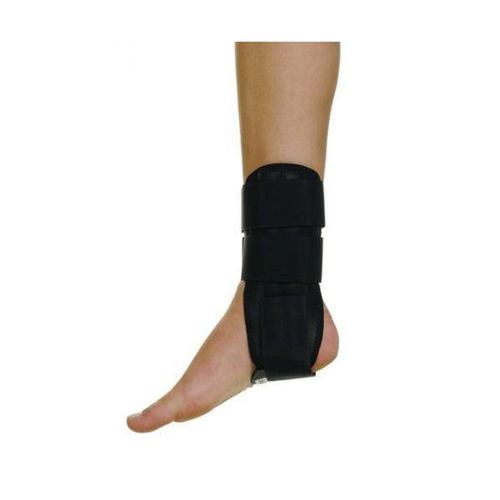 Imob.softcast Dilepe Dl 402 Uni
