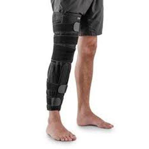 Imobilizador De Joelho Comfort Air Largo Hidrolight P