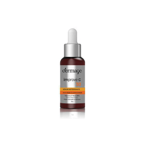Imagem do produto Improve C 30 Sérum Dermage