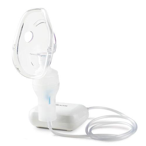 Inalador Compressor Multilaser Neb Compact Hc025 Panvel Farmácias