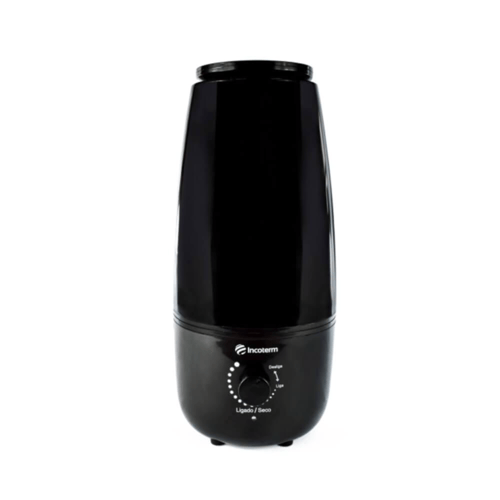 Imagem do produto Incoterm Umidificador De Ar Umd050 220V 1.6 L