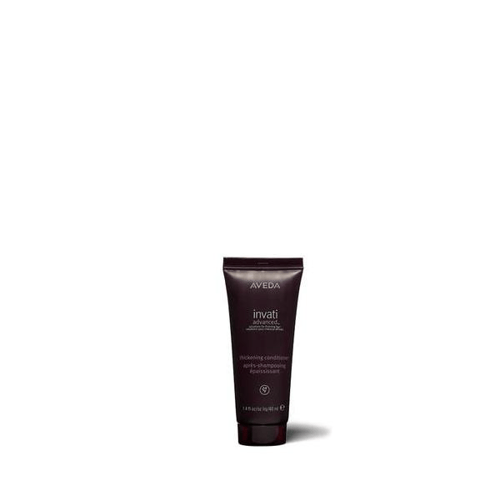 Invati Advanced Conditioner 40Ml Aveda