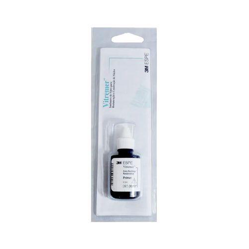 Ionômero De Vidro Restaurador Vitremer Primer 3M Espe 25.3824