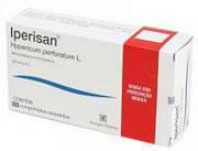 Iperisan - 60 Comprimidos