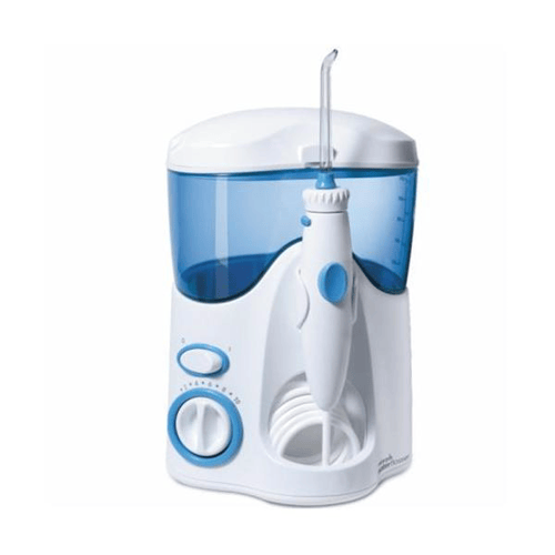 Imagem do produto Irrigador Oral Waterpik Wp100b 220V