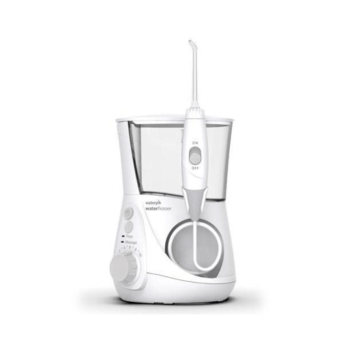 Imagem do produto Irrigador Oral Waterpik Wp660b Familiar Bivolt
