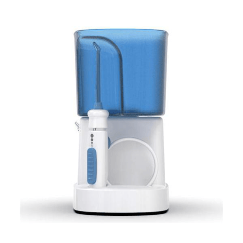 Imagem do produto Irrigador Oral Waterpik Wp70b 220V