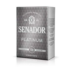 Imagem do produto Iruxol Mono 30G