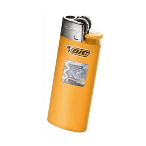 Imagem do produto Isqueiro Bic Grande