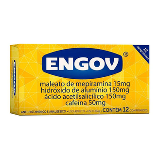 Imagem do produto Ivy C Aox Gel Rejuven + Epidrat Mat Tom Médio Mantercorp