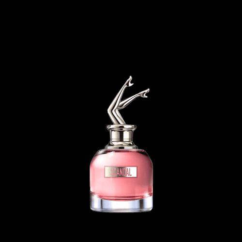 Imagem do produto Jean Paul Gaultier Scandal Eau De Parfum Perfume Feminino 80Ml