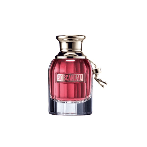 Imagem do produto Jean Paul Gaultier So Scandal Eau De Parfum Perfume Feminino 30Ml