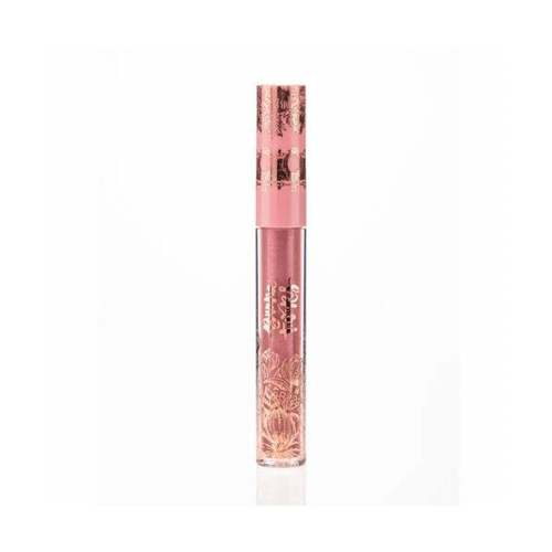 Imagem do produto Jelly Gloss Bruna Tavares Sabrina