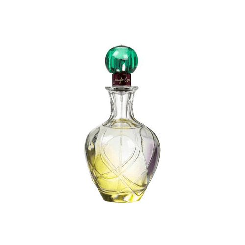 Imagem do produto Jennifer Lopez Live Eau De Parfum Perfume Feminino 100Ml