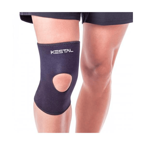 Joelh.kestal Ksn036 C/Orificio Pp