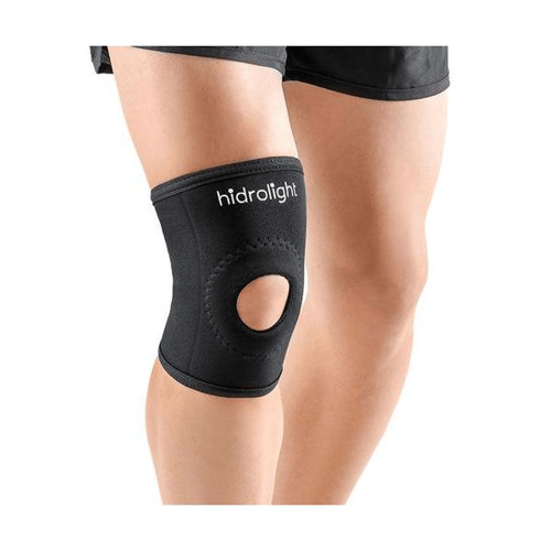 Joelheira C Orif Hidrolight Tam G