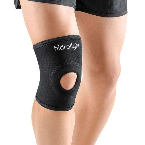 Joelheira Curta Hidrolight P Or41b