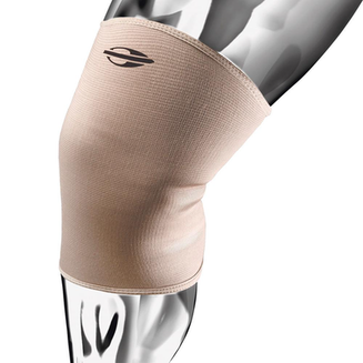 Imagem do produto Joelheira Mormaii Elastech M