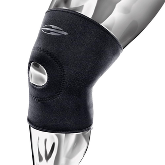 Imagem do produto Joelheira Mormaii Neo P Com Reforco