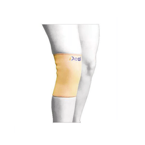 Joelheira Ortopédica Ideal Gg