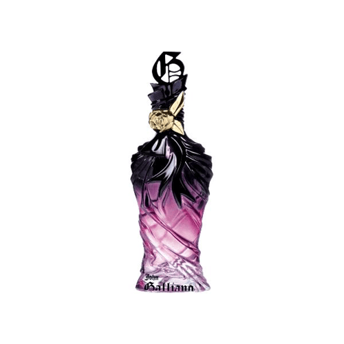 Imagem do produto John Galliano Edp 60Ml