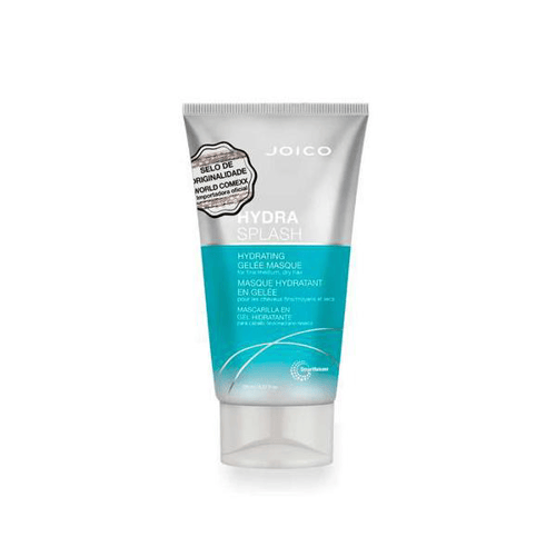 Imagem do produto Joice Hydra Splash Hydrating Geleé Masque Máscara Hidratante 150Ml Joico