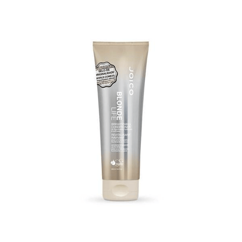 Imagem do produto Joico Blonde Life Condicionador 250Ml