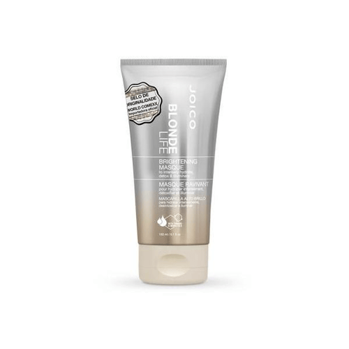 Joico Blonde Life Mascara 150ml