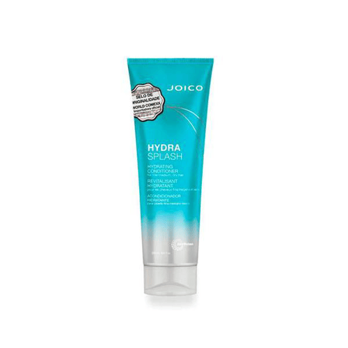 Imagem do produto Joico Hydra Splash Condicionador Revitalisant 250Ml
