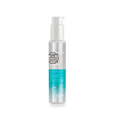 Imagem do produto Joico Hydra Splash Leave In 100Ml