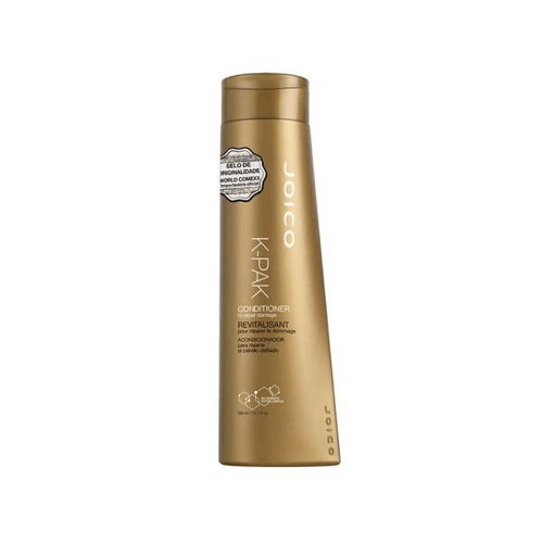 Imagem do produto Joico K Pak Condicionador 300Ml