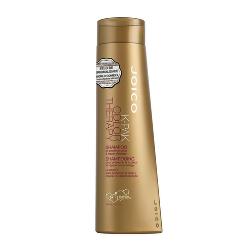 Joico Kpak Color Therapy Shampoo 300Ml