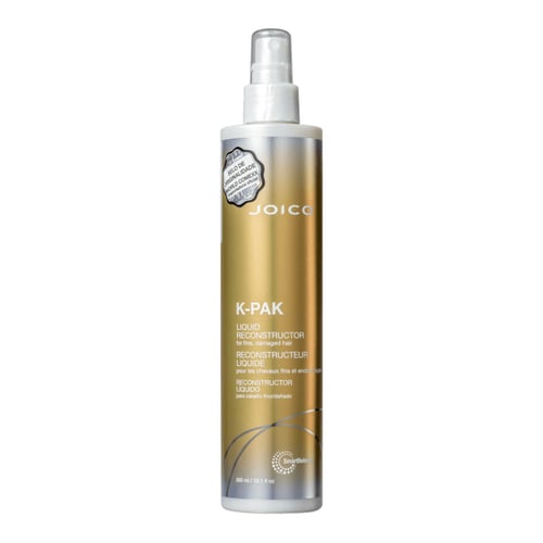 Imagem do produto Joico Kpak Líquido Reconstrutor Cabelos Danificador 300Ml